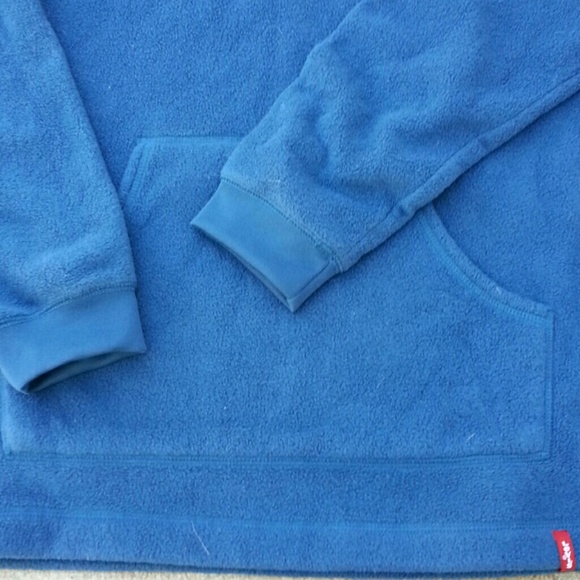 Levi's Red Tab Fleece - Picture 2 of 5